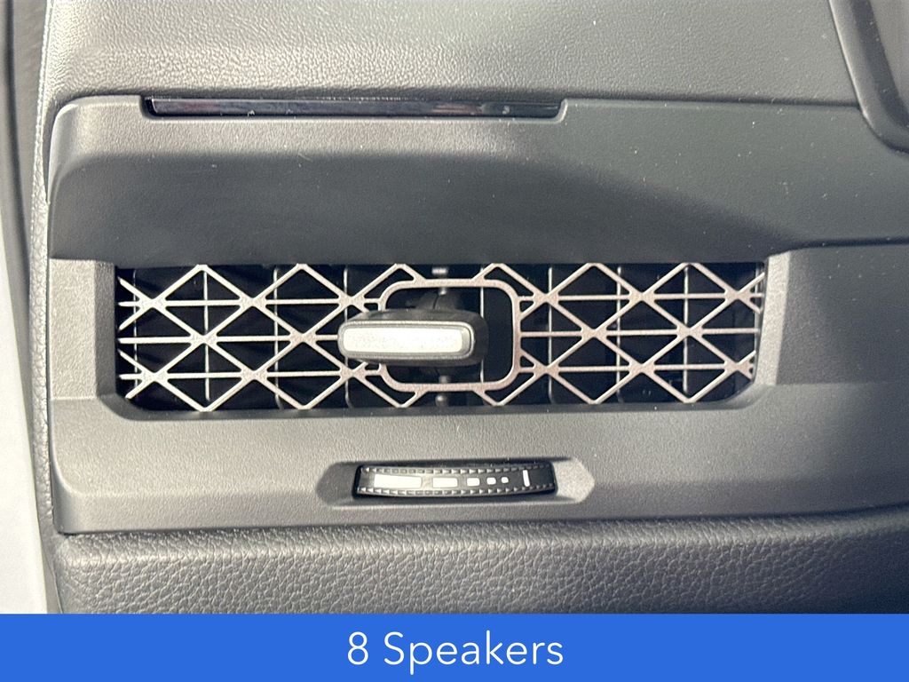 Used Car 2025 Honda Accord  Se For Sale Under $30,000 In Austin, Texas