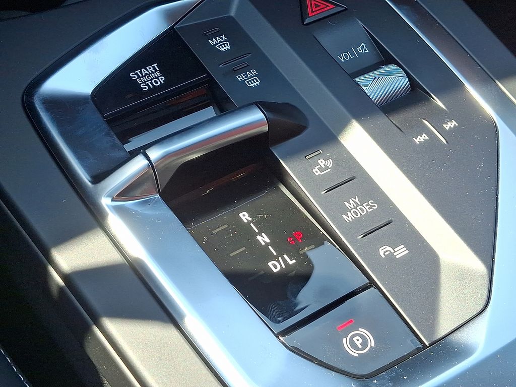 Thumbnail: 2026 BMW 2 Series - 7