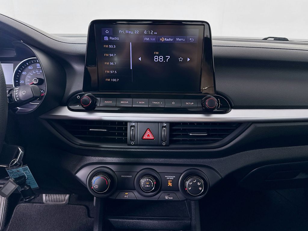 car-gallery-14