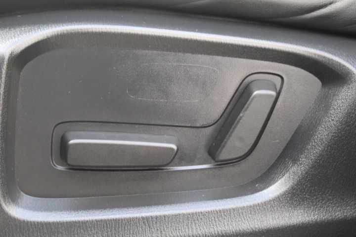 Used Car 2018 Mazda Cx-5  Touring For Sale Under $25,000 In Georgetown, Texas