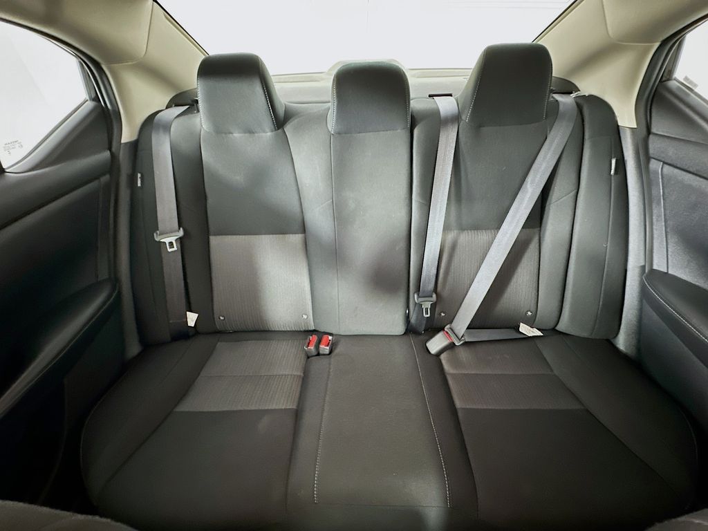 NissanSentra13