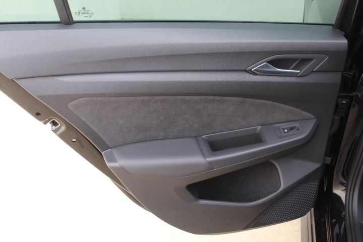 Used Car 2024 Volkswagen Golf Gti  2.0t S For Sale Under $30,000 In Georgetown, Texas