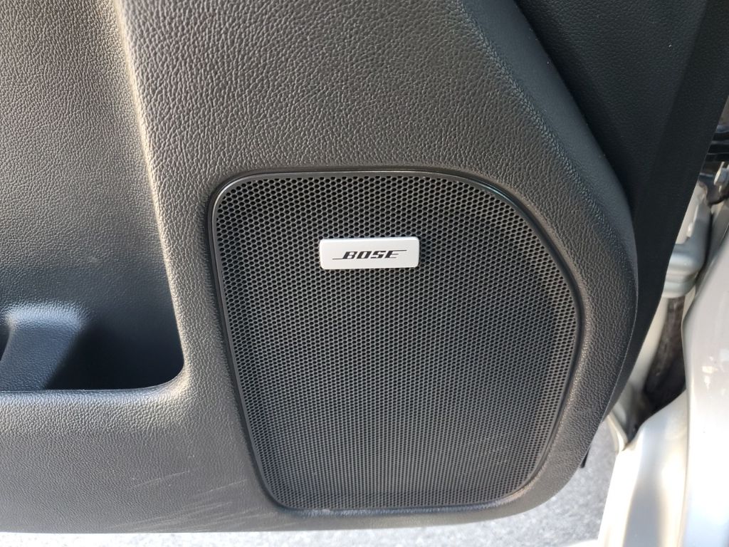 Used Car 2018 Chevrolet Silverado 1500  Lt For Sale Under $25,000 In Austin, Texas