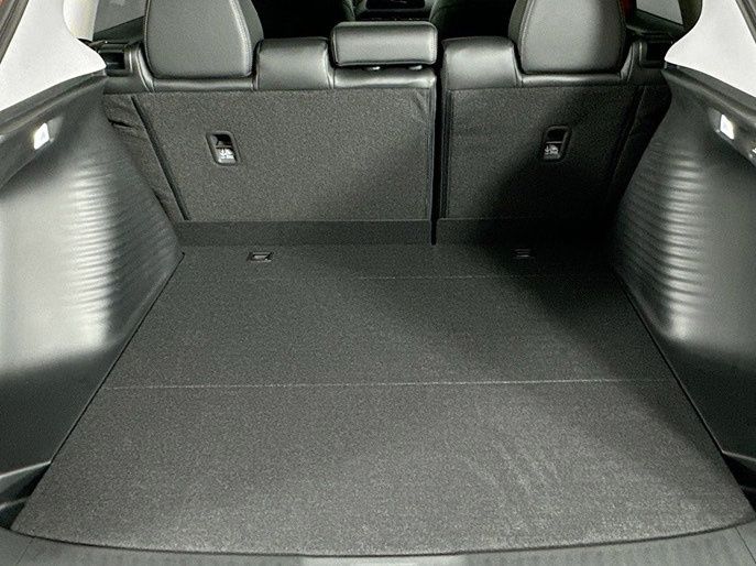 Used Car 2025 Honda Hr-v  Ex-l For Sale Under $30,000 In Austin, Texas