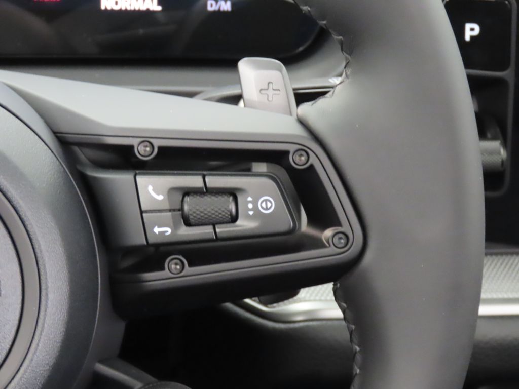 Thumbnail: 2026 Porsche Cayenne - 21