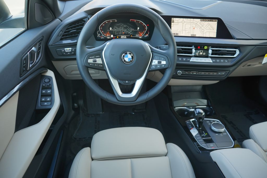 2024 BMW 2 Series 228i xDrive 15