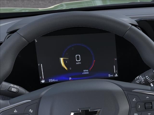 ChevroletTrax18