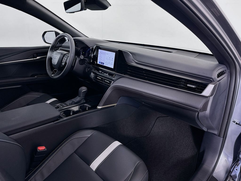 car-gallery-28