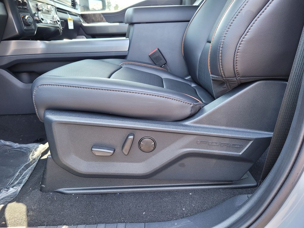 Car Picture