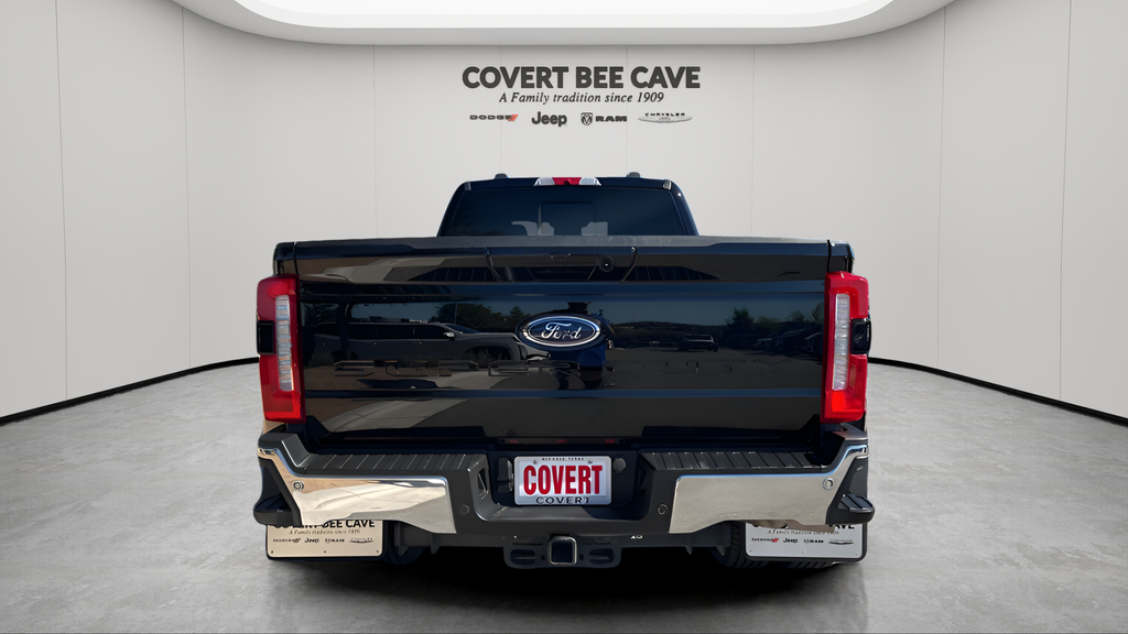 Used Car 2023 Ford F-350sd  Lariat For Sale Under $80,000 In Austin, Texas