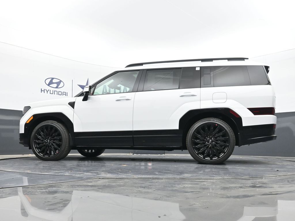 car-gallery-25