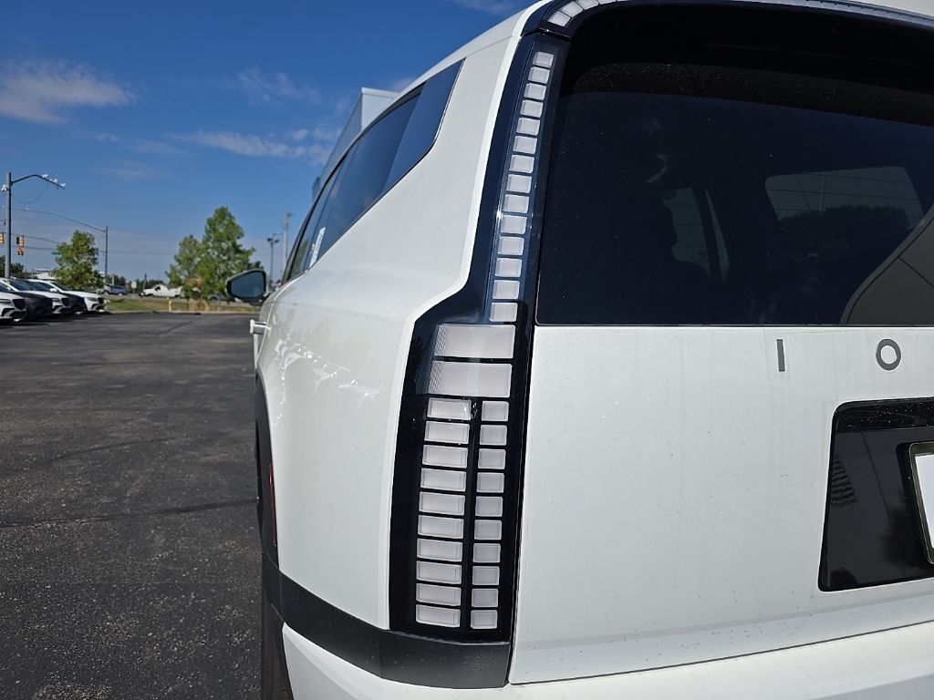 Thumbnail: 2026 Hyundai Ioniq - 10