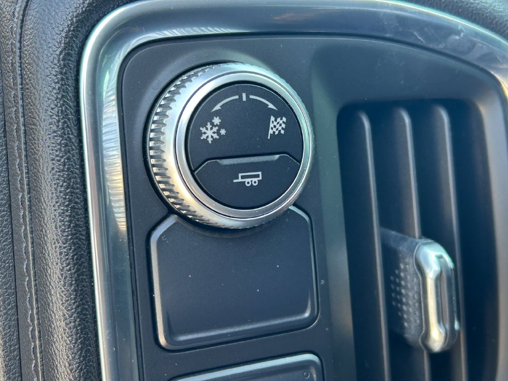 Used 2019 GMC Sierra 1500 Truck