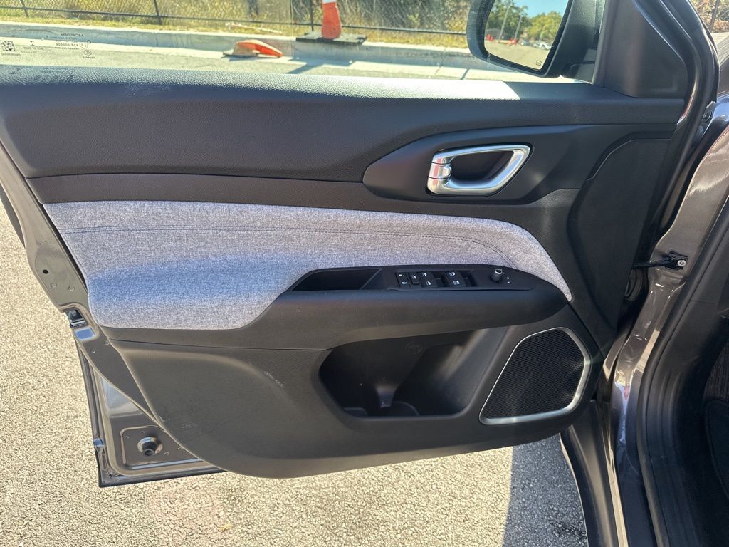 Used Car 2022 Jeep Compass  Latitude For Sale Under $20,000 In Austin, Texas