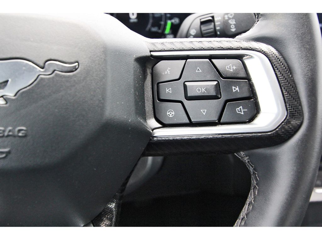 car-gallery-16
