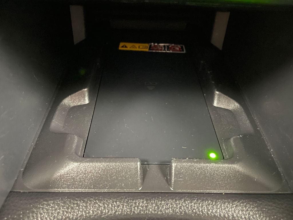 Thumbnail: 2024 Toyota Corolla Cross - 29