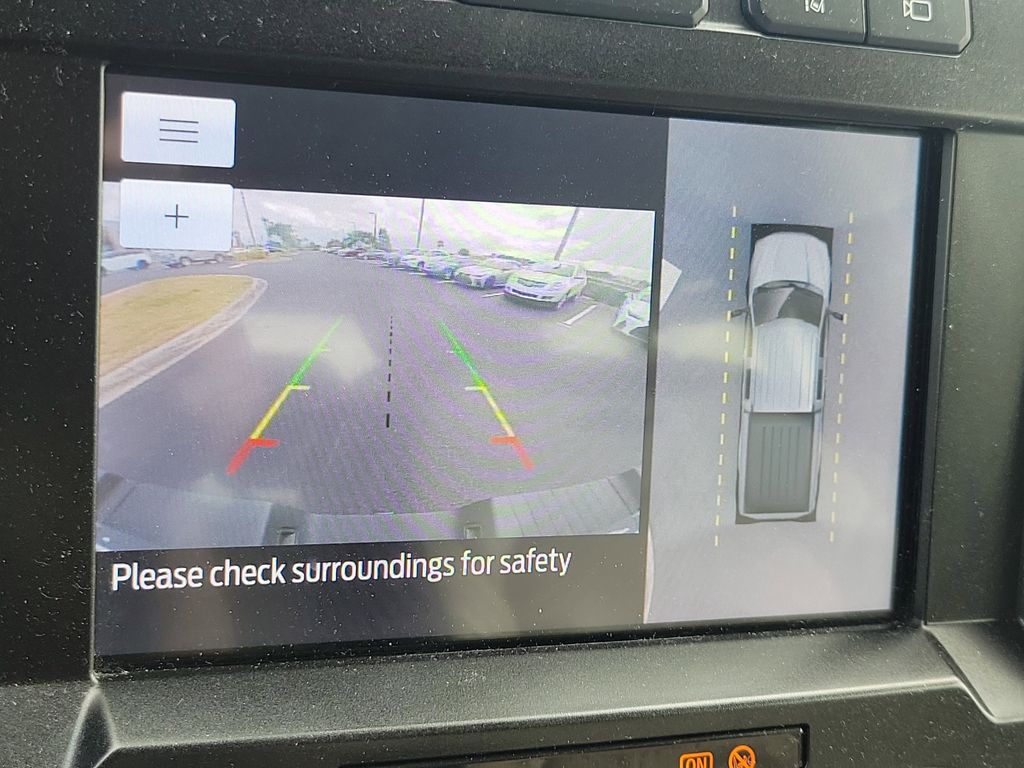 used 2020 Ford F-250SD car, priced at $57,998