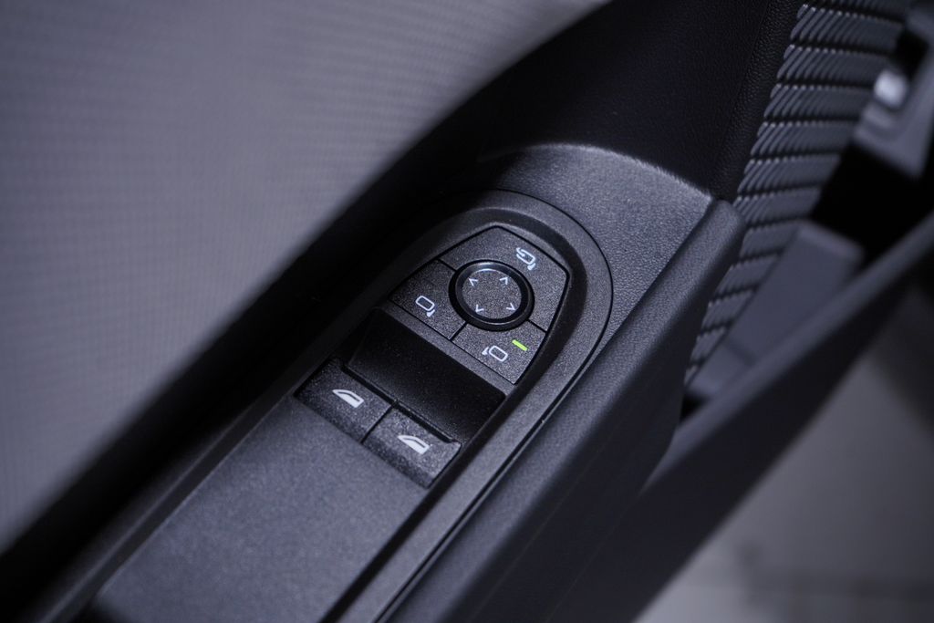 Thumbnail: 2026 MINI Cooper - 14