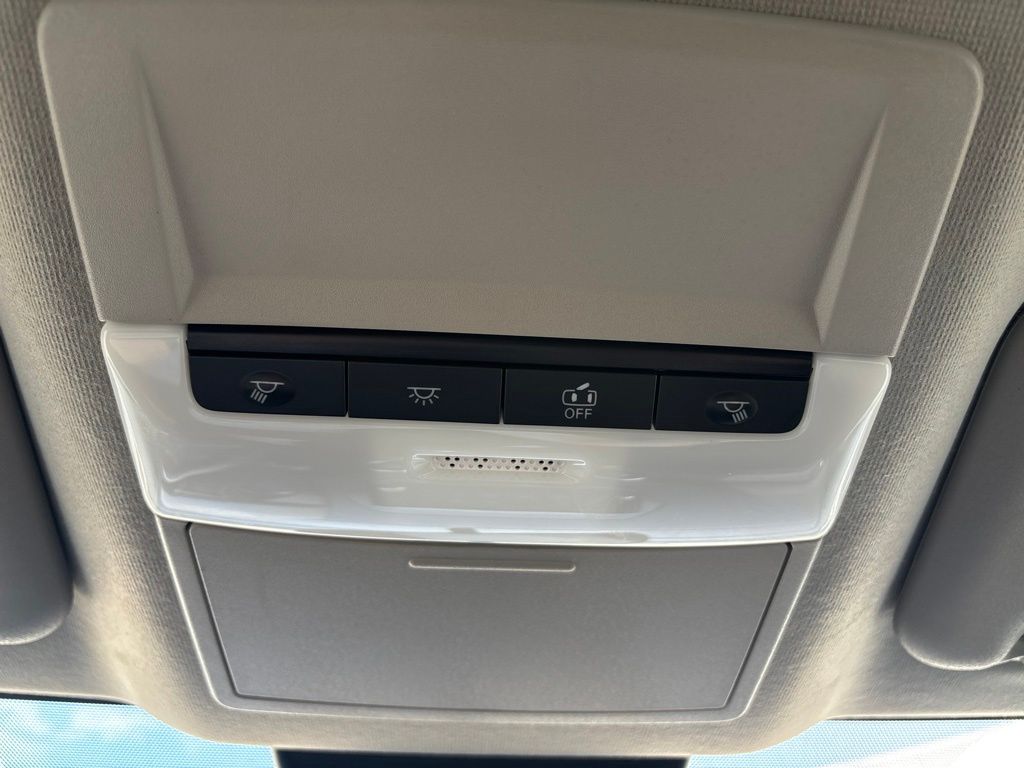 Used 2025 Nissan Sentra Sedan