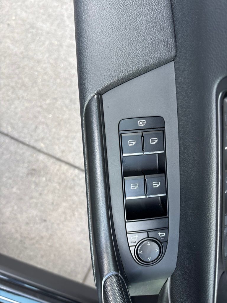 2023 Mazda CX-50 2.5 S Preferred Plus Package