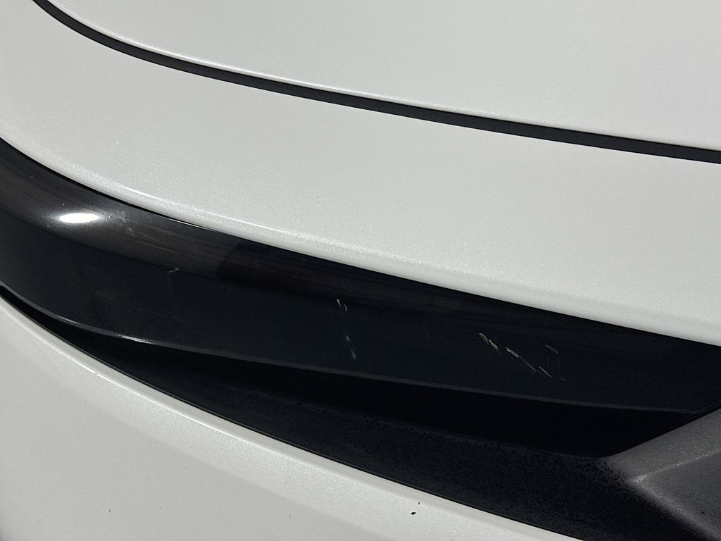 Used Car 2024 Honda Accord Hybrid  Touring For Sale Under $30,000 In Austin, Texas