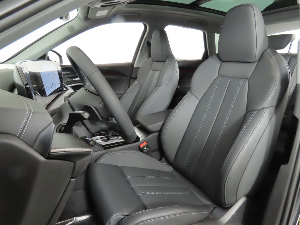 Thumbnail: 2025 Audi Q5 - 29