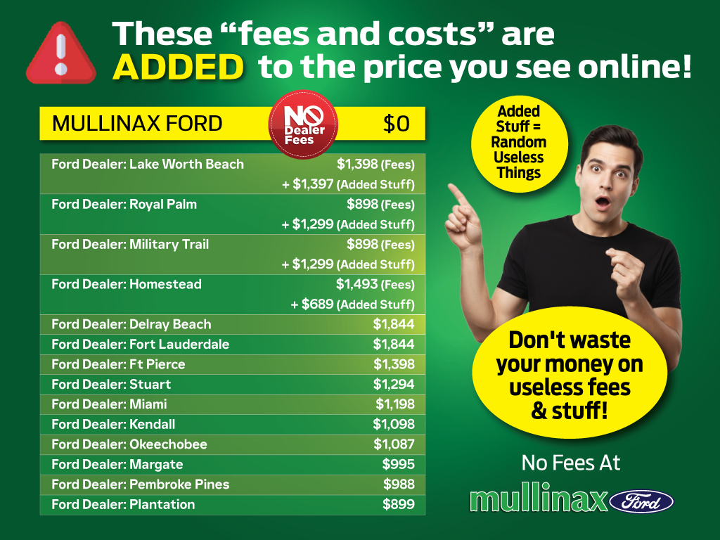 2026 Star White Metallic Tri-Coat Ford Explorer ST RWD SUV