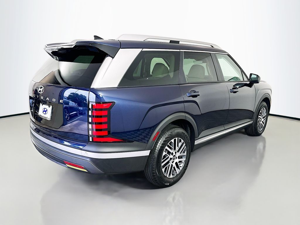 car-gallery-5