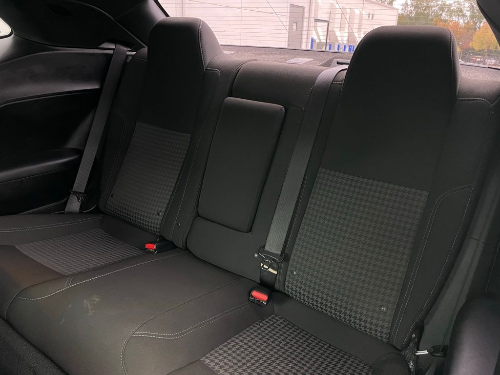 Thumbnail: 2020 Dodge Challenger - 32