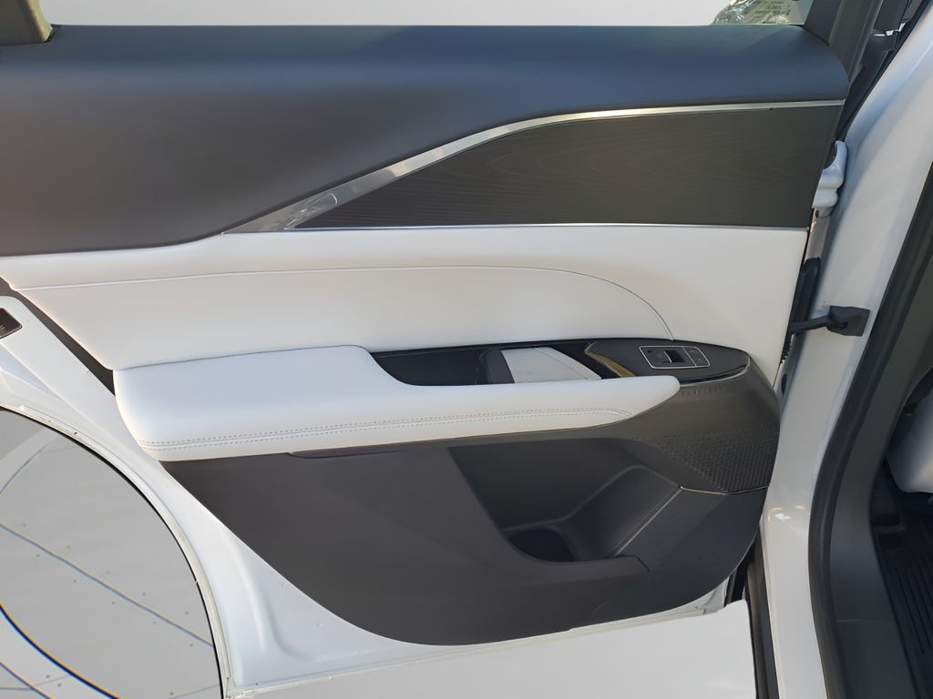 Used Car 2024 Cadillac Lyriq  Luxury For Sale Under $40,000 In Austin, Texas