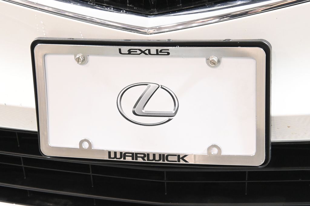 Thumbnail: 2023 Acura MDX - 14