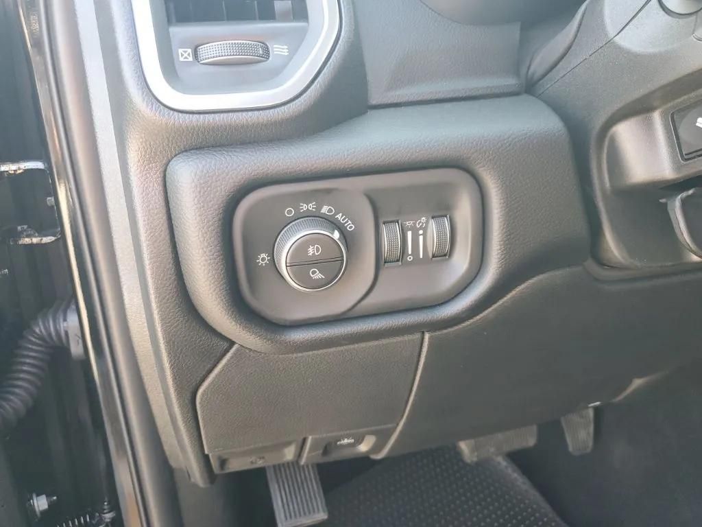 New Car 2025 Ram 2500  Laramie For Sale Under $100,000 In Austin, Texas