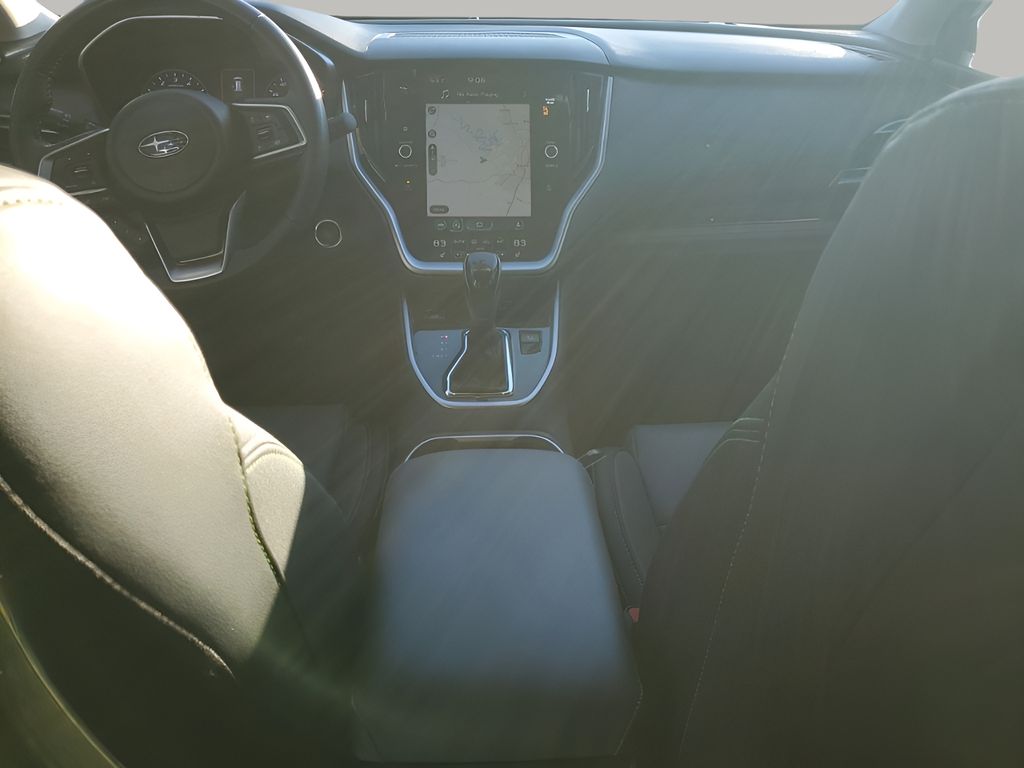 Used Car 2020 Subaru Outback  Onyx Edition Xt For Sale Under $20,000 In Austin, Texas