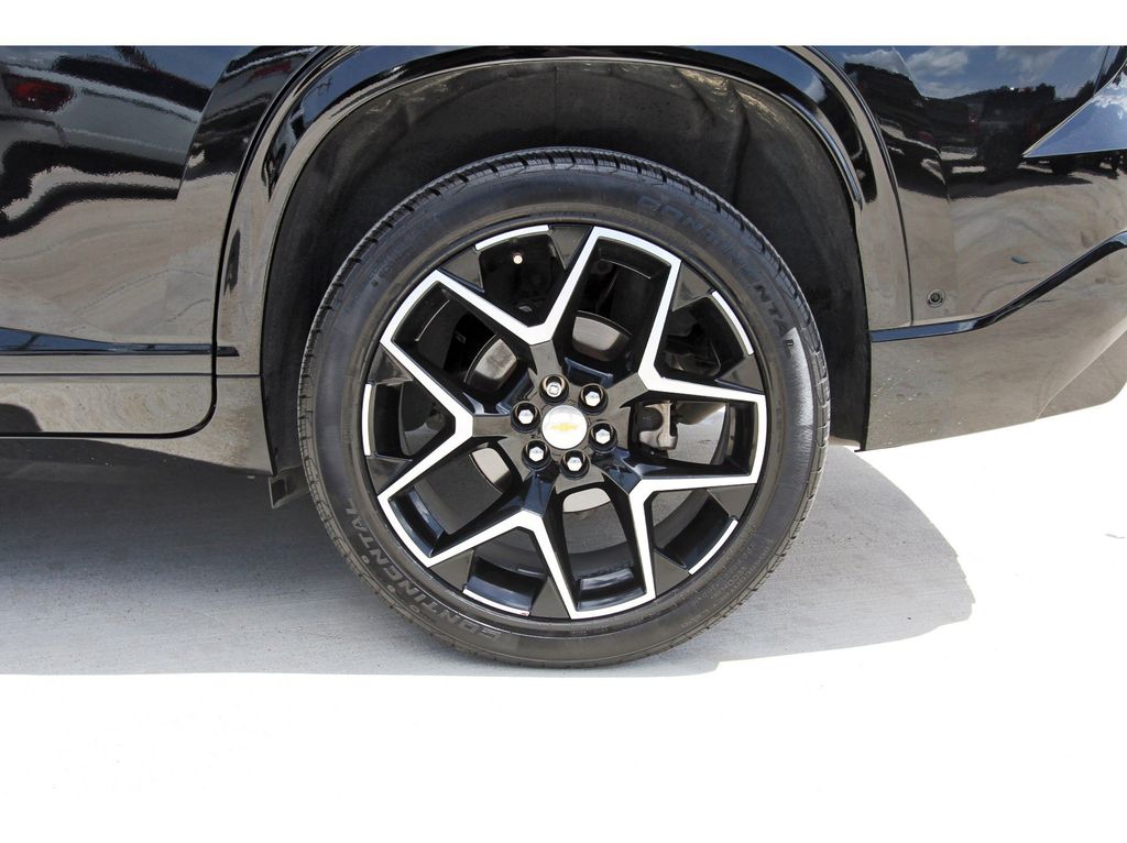 car-gallery-32