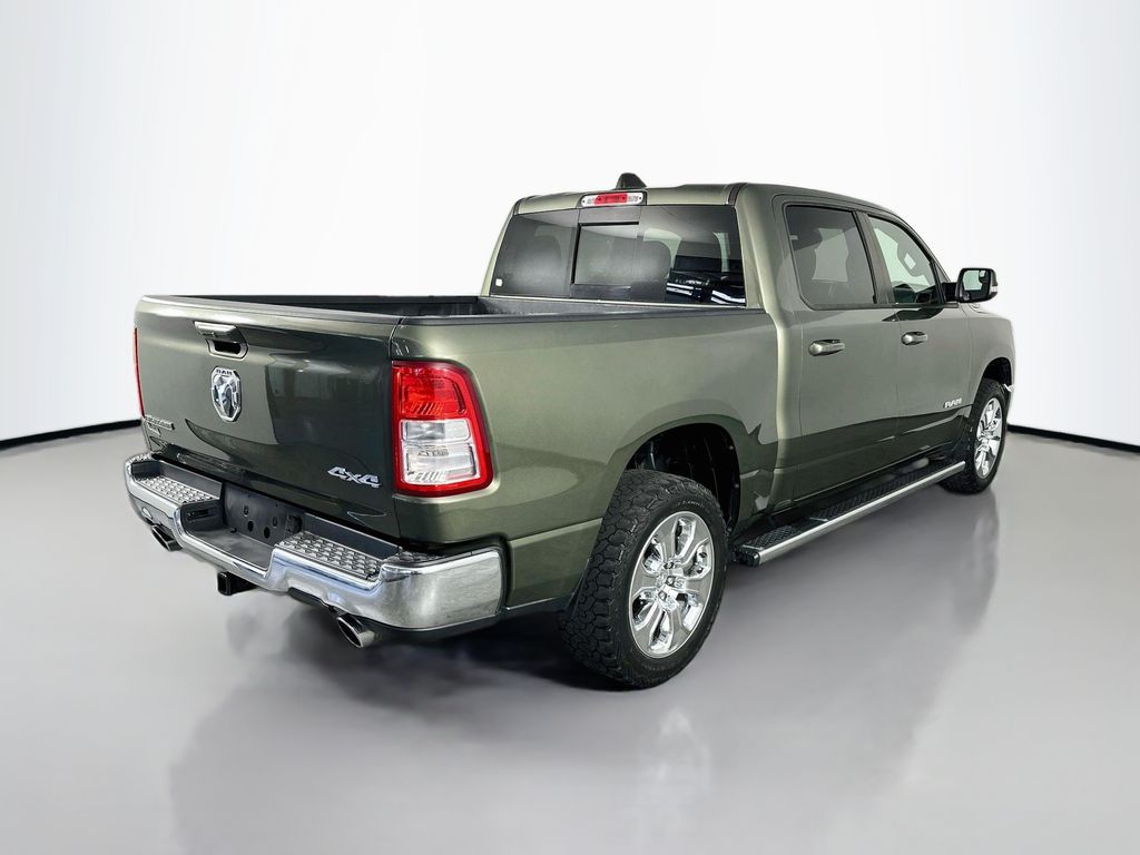 Ram15007