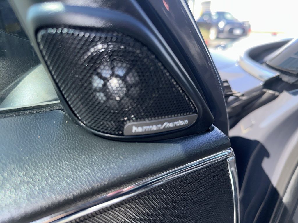Thumbnail: 2019 MINI Cooper Countryman - 8