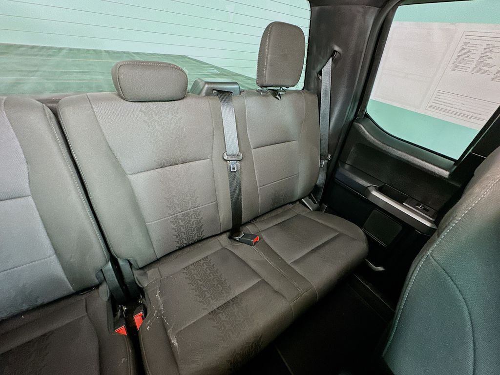 FordF-15014