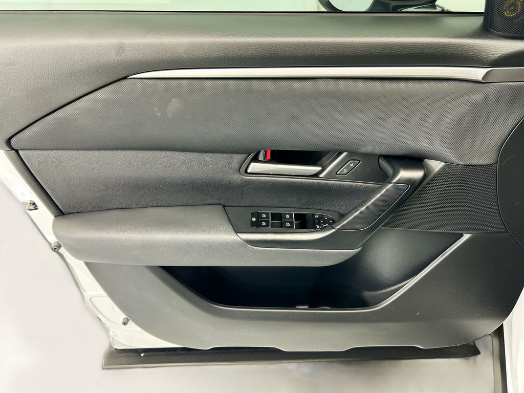 Thumbnail: 2024 Mazda CX-50 - 22