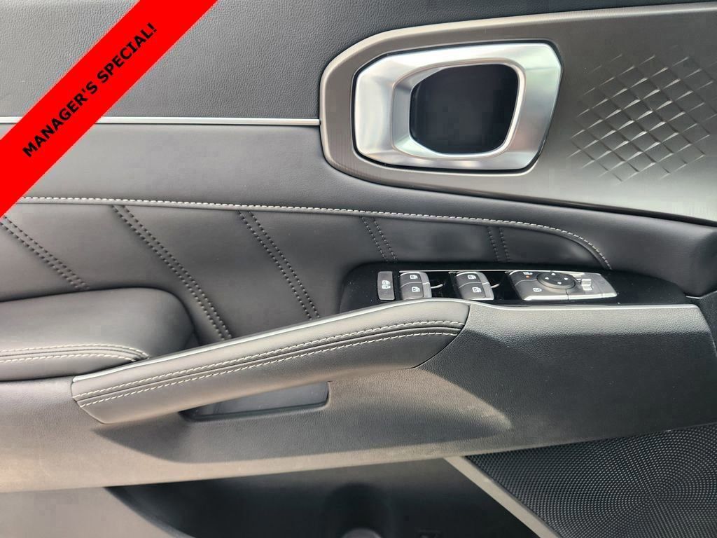 car-gallery-16