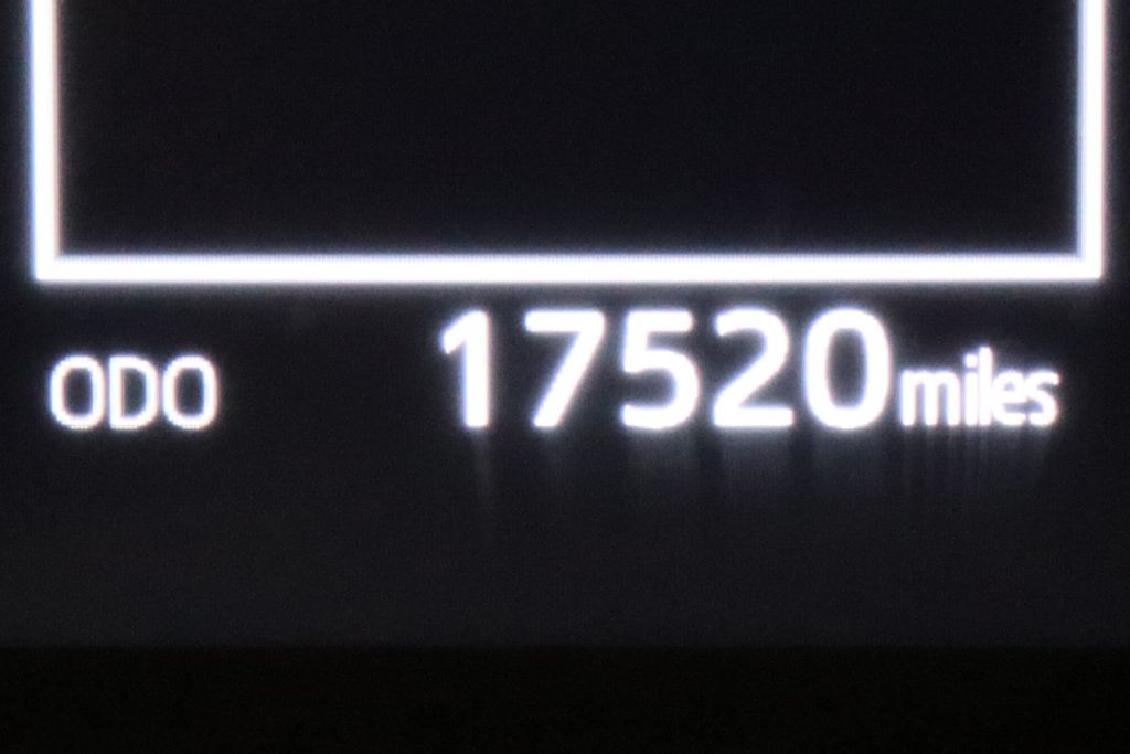 2024 Toyota Camry SE 25