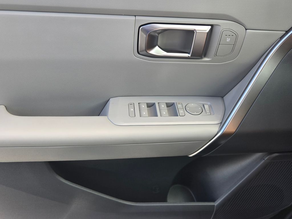 2027 Kia Seltos - $30,085