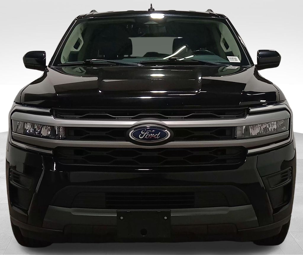 2024 Ford Expedition XLT MAX