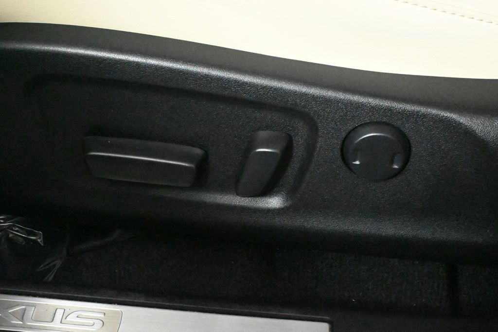 2022 Lexus RX 350 30