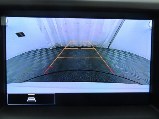 2023 GMC Acadia AT4 15