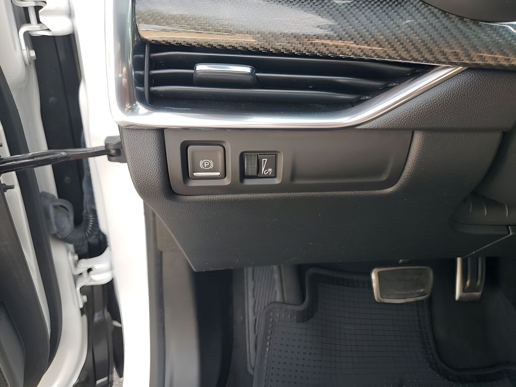 Used Car 2020 Cadillac Xt4  Sport For Sale Under $25,000 In Austin, Texas
