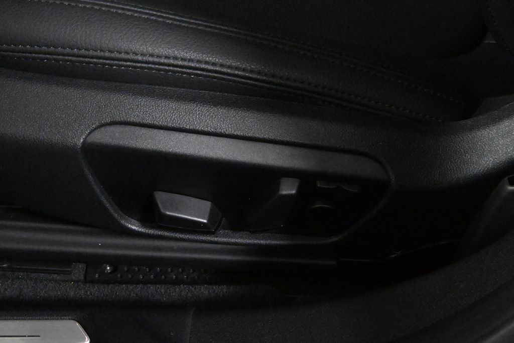 Thumbnail: 2024 BMW 2 Series - 27