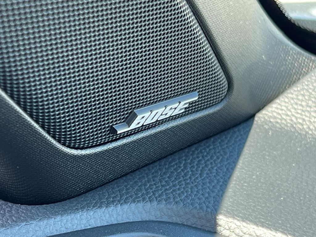 2026 Honda CR-V Hybrid AWD Sport Touring