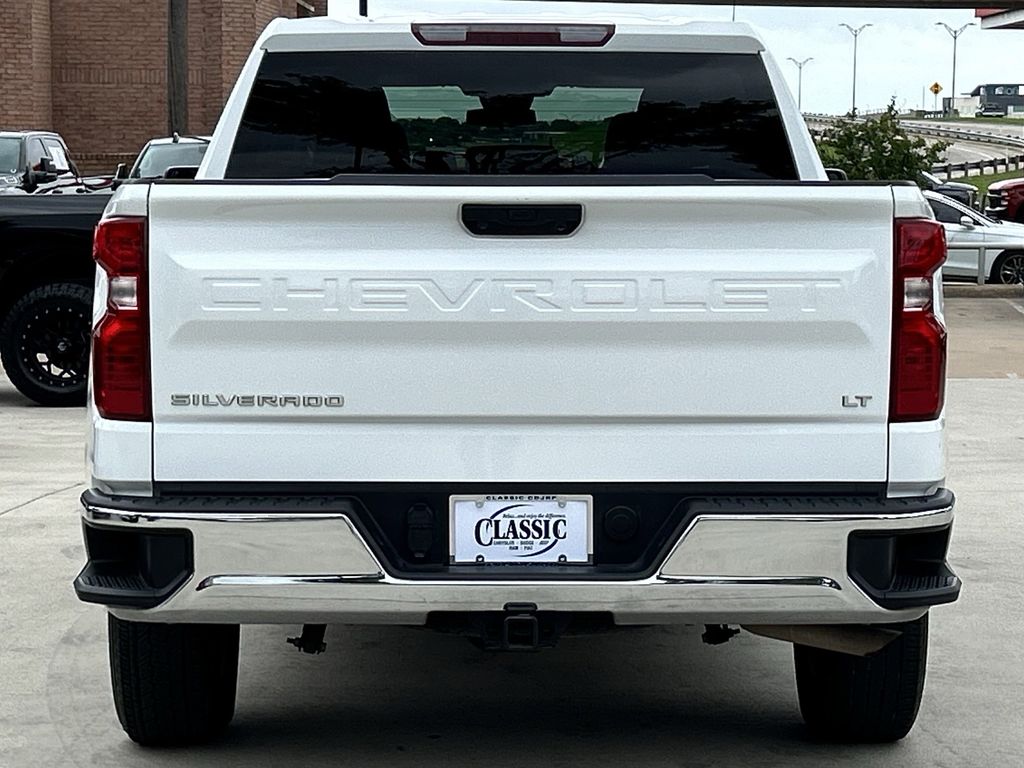 car-gallery-5