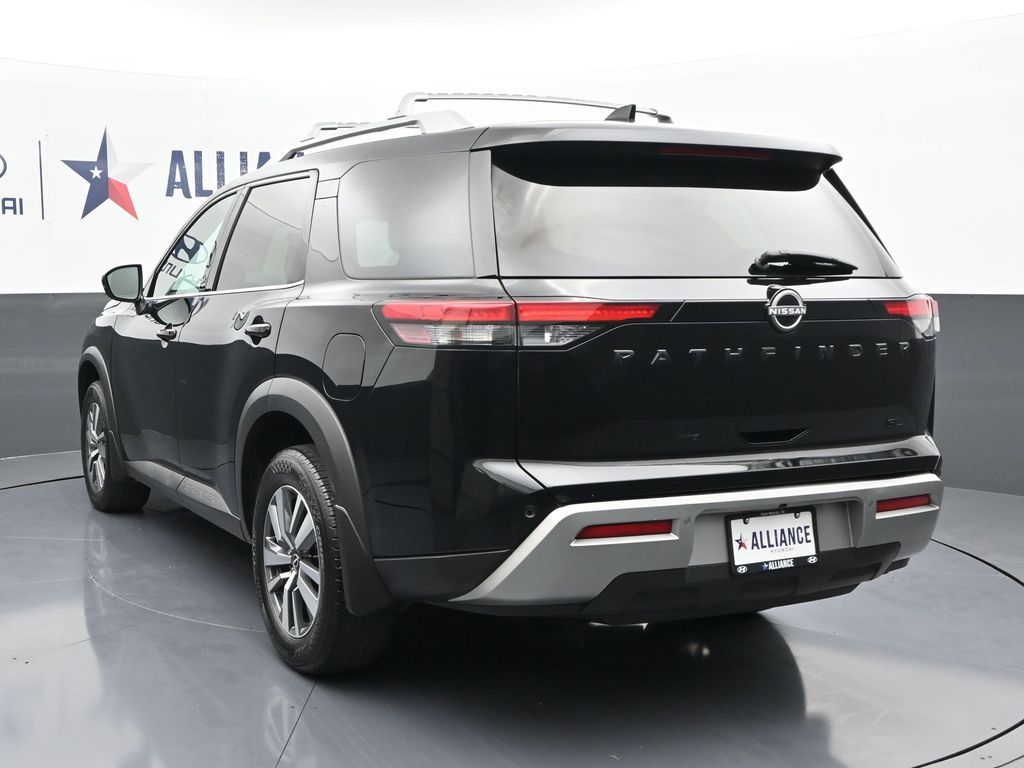 car-gallery-6