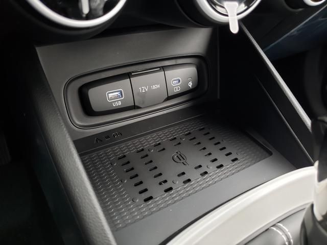 new 2026 Hyundai Venue car, priced at $24,890